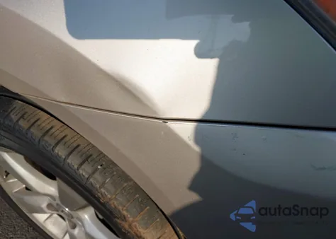 2004 Lexus Rx 330 330 z USA, uszkodzony, nr VIN 2T2GA31UX4C011299